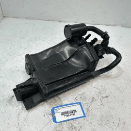 2018-2021 Volkswagen Atlas Fuel Vapor Evaporator Charcoal Canister OEM