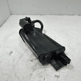 2018-2021 Volkswagen Atlas Fuel Vapor Evaporator Charcoal Canister OEM
