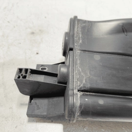 2018-2021 Volkswagen Atlas Fuel Vapor Evaporator Charcoal Canister OEM
