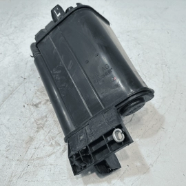 2018-2021 Volkswagen Atlas Fuel Vapor Evaporator Charcoal Canister OEM