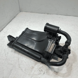 2018-2021 Volkswagen Atlas Fuel Vapor Evaporator Charcoal Canister OEM