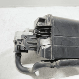 2018-2021 Volkswagen Atlas Fuel Vapor Evaporator Charcoal Canister OEM