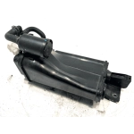 2018-2021 Volkswagen Atlas Fuel Vapor Evaporator Charcoal Canister OEM