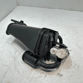 2018-2021 Volkswagen Atlas Fuel Vapor Evaporator Charcoal Canister OEM