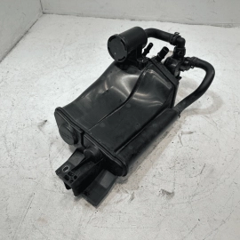 2018-2021 Volkswagen Atlas Fuel Vapor Evaporator Charcoal Canister OEM