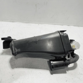 2018-2021 Volkswagen Atlas Fuel Vapor Evaporator Charcoal Canister OEM