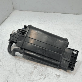 2018-2021 Volkswagen Atlas Fuel Vapor Evaporator Charcoal Canister OEM