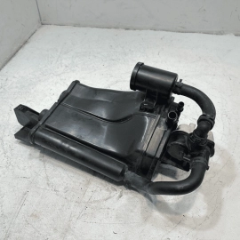 2018-2021 Volkswagen Atlas Fuel Vapor Evaporator Charcoal Canister OEM