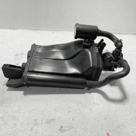 2018-2021 Volkswagen Atlas Fuel Vapor Evaporator Charcoal Canister OEM