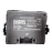 20192021 Volkswagen Atlas Gateway Interface Control Module Unit OEM
