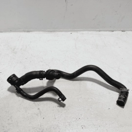 2018-2023 Volkswagen Atlas A/C HVAC Heater Water Inlet Hose Set OEM