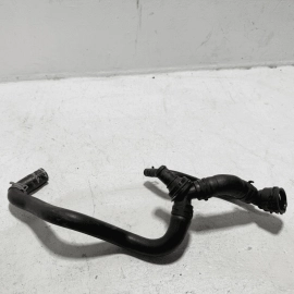 2018-2023 Volkswagen Atlas A/C HVAC Heater Water Inlet Hose Set OEM