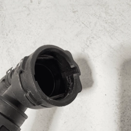 2018-2023 Volkswagen Atlas A/C HVAC Heater Water Inlet Hose Set OEM