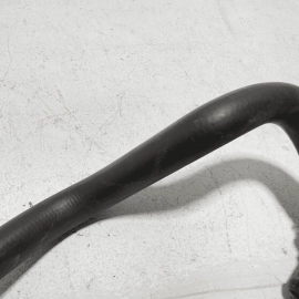 2018-2023 Volkswagen Atlas A/C HVAC Heater Water Inlet Hose Set OEM