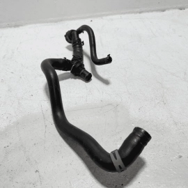 2018-2023 Volkswagen Atlas A/C HVAC Heater Water Inlet Hose Set OEM