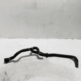 2018-2023 Volkswagen Atlas HVAC Heater Coolant Water Hose OEM