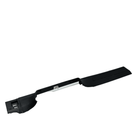 VOLKSWAGEN ATLAS 2018-2024 FRONT PASSENGER DOOR SILL SCUFF KICK PLATE TRIM OEM