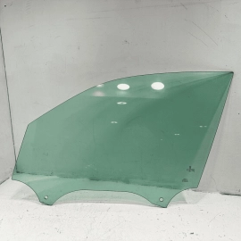 2018 - 2024 VOLKSWAGEN ATLAS  FRONT LEFT DRIVER SIDE DOOR WINDOW GLASS OEM