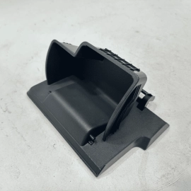 VOLKSWAGEN ATLAS 2018-2023 DASH LEFT DRIVER SIDE BIN TRAY LOWER STORAGE BOX OEM