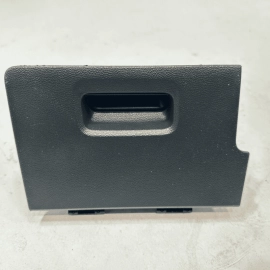 VOLKSWAGEN ATLAS 2018-2023 DASH LEFT DRIVER SIDE BIN TRAY LOWER STORAGE BOX OEM