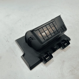 VOLKSWAGEN ATLAS 2018-2023 DASH LEFT DRIVER SIDE BIN TRAY LOWER STORAGE BOX OEM
