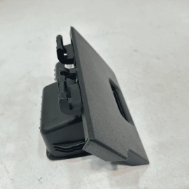 VOLKSWAGEN ATLAS 2018-2023 DASH LEFT DRIVER SIDE BIN TRAY LOWER STORAGE BOX OEM