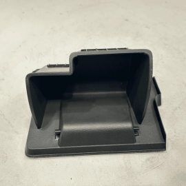 VOLKSWAGEN ATLAS 2018-2023 DASH LEFT DRIVER SIDE BIN TRAY LOWER STORAGE BOX OEM