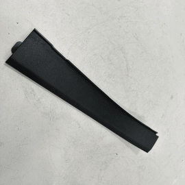 VOLKSWAGEN ATLAS 2018-2024 FRONT PASSENGER SIDE A PILLAR MIDDLE COVER TRIM OEM VOLKSWAGEN ATLAS 2018-2024 FRONT PASSENGER SIDE A PILLAR MIDDLE COVER TRIM OEM