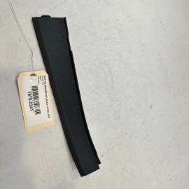 VOLKSWAGEN ATLAS 2018-2024 FRONT PASSENGER SIDE A PILLAR MIDDLE COVER TRIM OEM VOLKSWAGEN ATLAS 2018-2024 FRONT PASSENGER SIDE A PILLAR MIDDLE COVER TRIM OEM