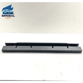 2016 - 2021 HONDA PILOT REAR TRUNK CARGO BACK SEAT DIVIDER PANEL COVER TRIM