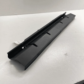 2016 - 2021 HONDA PILOT REAR TRUNK CARGO BACK SEAT DIVIDER PANEL COVER TRIM