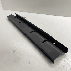 2016 - 2021 HONDA PILOT REAR TRUNK CARGO BACK SEAT DIVIDER PANEL COVER TRIM