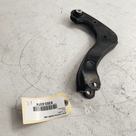 Toyota Camry 2018-23 Rear Left Driver Upper Suspension Upper Control Arm OE