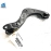 Toyota Camry 2018-23 Rear Left Driver Upper Suspension Upper Control Arm OE
