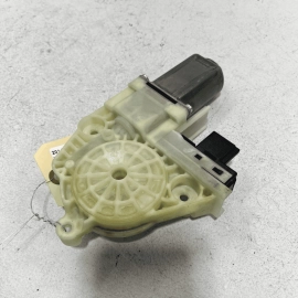 Porsche Panamera Front Left Engine Power Window 2010-2016 OEM