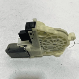 Porsche Panamera Front Left Engine Power Window 2010-2016 OEM