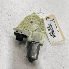 Porsche Panamera Front Left Engine Power Window 2010-2016 OEM