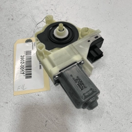 Porsche Panamera Front Left Engine Power Window 2010-2016 OEM