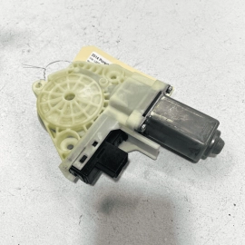 Porsche Panamera Front Left Engine Power Window 2010-2016 OEM