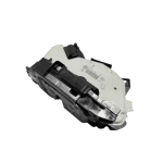 18-2024 VOLKSWAGEN ATLAS FRONT PASSENGER SIDE DOOR LOCK LATCH ACTUATOR MOTOR OEM