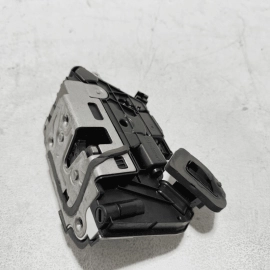 18-2024 VOLKSWAGEN ATLAS FRONT PASSENGER SIDE DOOR LOCK LATCH ACTUATOR MOTOR OEM