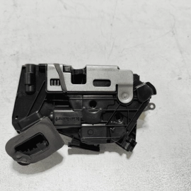 18-2024 VOLKSWAGEN ATLAS FRONT PASSENGER SIDE DOOR LOCK LATCH ACTUATOR MOTOR OEM