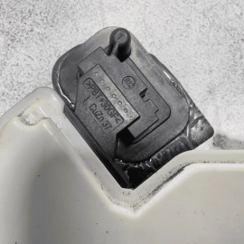 18-2024 VOLKSWAGEN ATLAS FRONT PASSENGER SIDE DOOR LOCK LATCH ACTUATOR MOTOR OEM