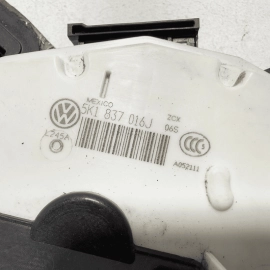 18-2024 VOLKSWAGEN ATLAS FRONT PASSENGER SIDE DOOR LOCK LATCH ACTUATOR MOTOR OEM