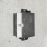 2020-2021 Volkswagen Atlas Rear Parking Assistant Control Module OEM