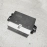 2020-2021 Volkswagen Atlas Rear Parking Assistant Control Module OEM