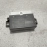 2020-2021 Volkswagen Atlas Rear Parking Assistant Control Module OEM