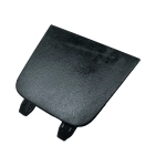 2018 - 2024 VOLKSWAGEN ATLAS FRONT LEFT & RIGHT  DOOR TRIM PANEL COVER OEM