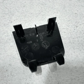 2018 - 2024 VOLKSWAGEN ATLAS FRONT LEFT & RIGHT  DOOR TRIM PANEL COVER OEM