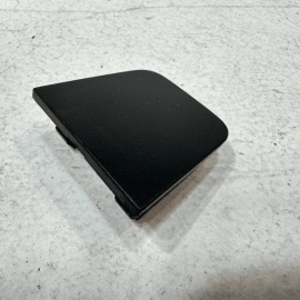 2018 - 2024 VOLKSWAGEN ATLAS FRONT LEFT & RIGHT  DOOR TRIM PANEL COVER OEM